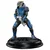 Mass Effect Garrus Vakarian zbirateljska figura 23cm