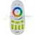 Daljinski za kontrolu RF-RGB5-18AR