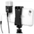 IK Multimedia iRig Mic Cast 2 Mikrofon