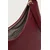 Furla crossbody torbica ženska usnjena