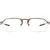 Oakley Tailback 2.0 Naočare OX 5090 02