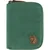 Fjällräven Zip Wallet denarnica