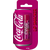 Lip Smacker balzam za ustnice 4 g z okusom češnje Coca Cola