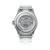 MIDO M038.430.11.051.00