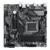 Matična ploča AM5 Gigabyte B650M D3HP 2xDP/HDMI/M.2
