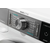 GORENJE pralni stroj WNPI72B
