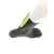 Mavic Essential High Kolesarske nogavice