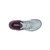 Merrell ANTORA 3 GTX, planinarske cipele, ljubičasta J068294