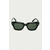 Ray-Ban State Street Naočare za sunce RB 2186 901/31