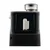 Solis Grind & Infuse Perfetta White espresso aparat