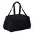 THULE Subterra Duffel 35L - Black