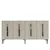 Hanah Home Komoda, 150x75x32cm, Beli
