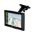 Navitel E500 Magnetic 5 GPS navigacija, crna