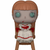 Bobble Figure Movies - The Conjuring POP! - Annabelle (In Chair)