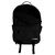 GymBeam Ranac Agile Black