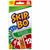 Mattel Skip. Bo kartaška igra (52370)