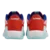 Hummel ALGIZ 25 Icon Sneaker
