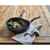 Fissler SET PONEV