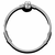 Pandora Náramok 590702HV-15 590702HV-15