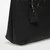 Torba Jordan Jam Monogram Tote Bag Black/ Gold L