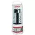 Bosch Čeona burgija za klap šarke 25 mm 2608577009, 25 x 90 mm, d 8 mm, sa zubima