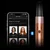 Dyson Stajler za kosu Airwrap i.d. 142899 Amber silk curly+coily