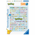 Ravensburger Puzzle 500 kosov - Pokémoni