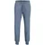 Jack & Jones donji deo Jjesoho Tee SS crew neck NOOS za muškarce