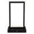 Globo 24008S - LED stona lampa SAMEGA sa prigušiva LED/3W/3,7V