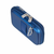 RivaCase svetlomodri etui za disk HDD 9101