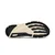 Altra Experience Flow ST