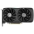 ZOTAC Grafička kartica, Gaming GeForce RTX 4060 Ti Twin Edge, 16GB, DDR6, 128 bit 3x