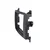 KETTZ Radio blenda RB-2007 2DIN