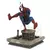 Marvel Gallery - 1990s Spider-Man PVC Statue (JUN192391)
