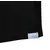 Metal majica moška AC-DC - Black - DIAMOND - BLK_C20DMPA502