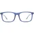 Ray-Ban RX7260 8462