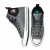 Zimski čevelj moška - Chuck Taylor All Star - CONVERSE - 171683C