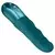 Fun Factory Stronic Petite - rebrasti vibrator (zelena)