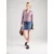 LEVIS  Krilo DECON moder denim
