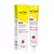 Alfaparf Farba za kosu Yellow 4