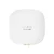 NET HP Aruba Instant On AP-25 4X4:4 MU-MIMO