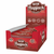 Oatein Low Sugar Flapjack 40 g cookies & cream