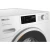 MIELE pralni stroj WWD380 WCS PWash