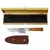 Chefs knife, 15 cm - Zokura