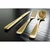 Hepp namizne vilice Carlton 20,1 cm (12 kos)