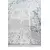 Conceptum Hypnose Tepih Verona 1909, 120x180 cm, Teget-sivi