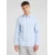 Moška srajca Armani Exchange
