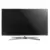 PANASONIC 3D LED TV TX-50EX780E