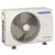 SAMSUNG klima uređaj AR18TXFCAWKNEU (WIND FREE COMFORT INVERTER), 5kW