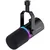 Feelworld PM1-AS